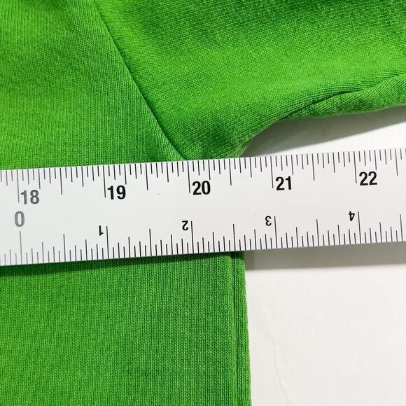 Bad Bunny Crewneck - Picture 6 of 7